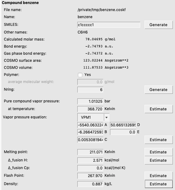 /scm-uploads/doc.2020/Tutorials/_images/t2_compoundbenzene2.png