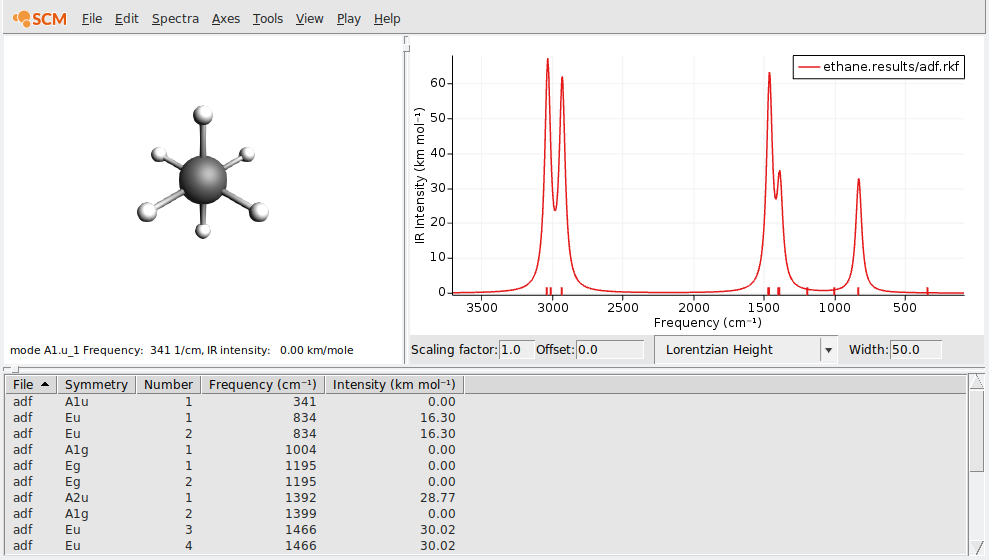 /scm-uploads/doc.2020/Tutorials/_images/t3-5-spectra.png