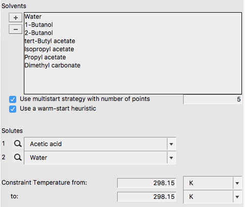 /scm-uploads/doc.2020/Tutorials/_images/t4_optllemenu.png