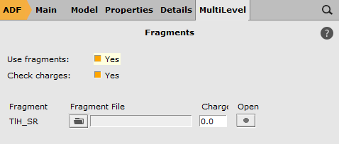 /scm-uploads/doc.2020/Tutorials/_images/tlh-fragments.png