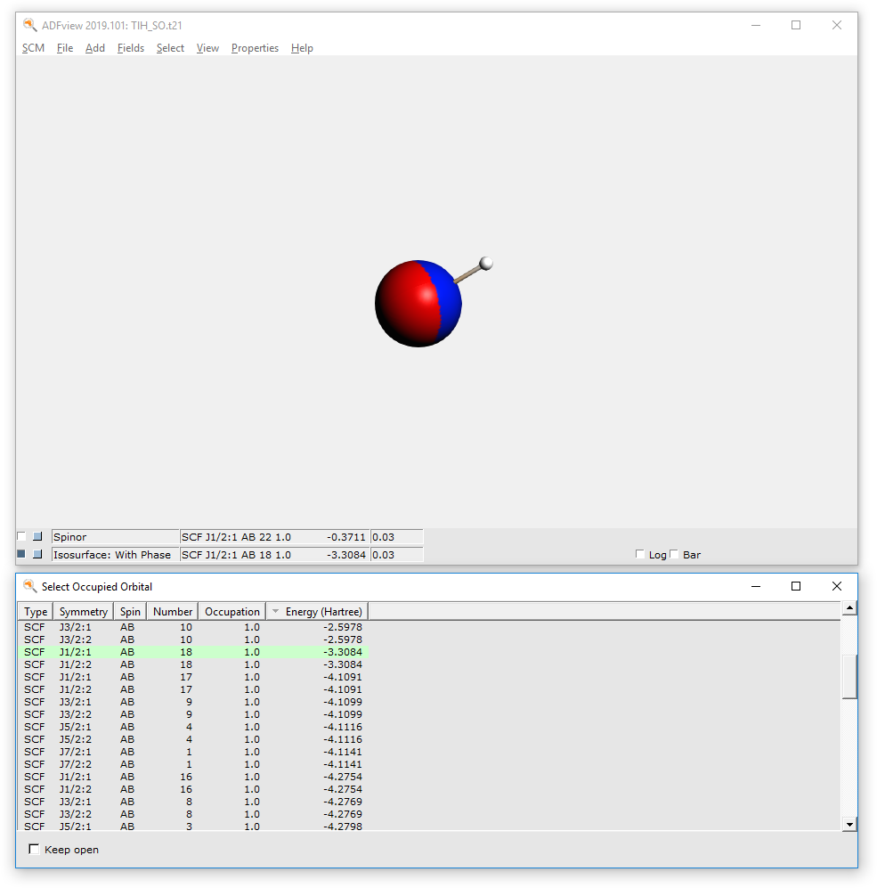 /scm-uploads/doc.2020/Tutorials/_images/tlh18j1.png