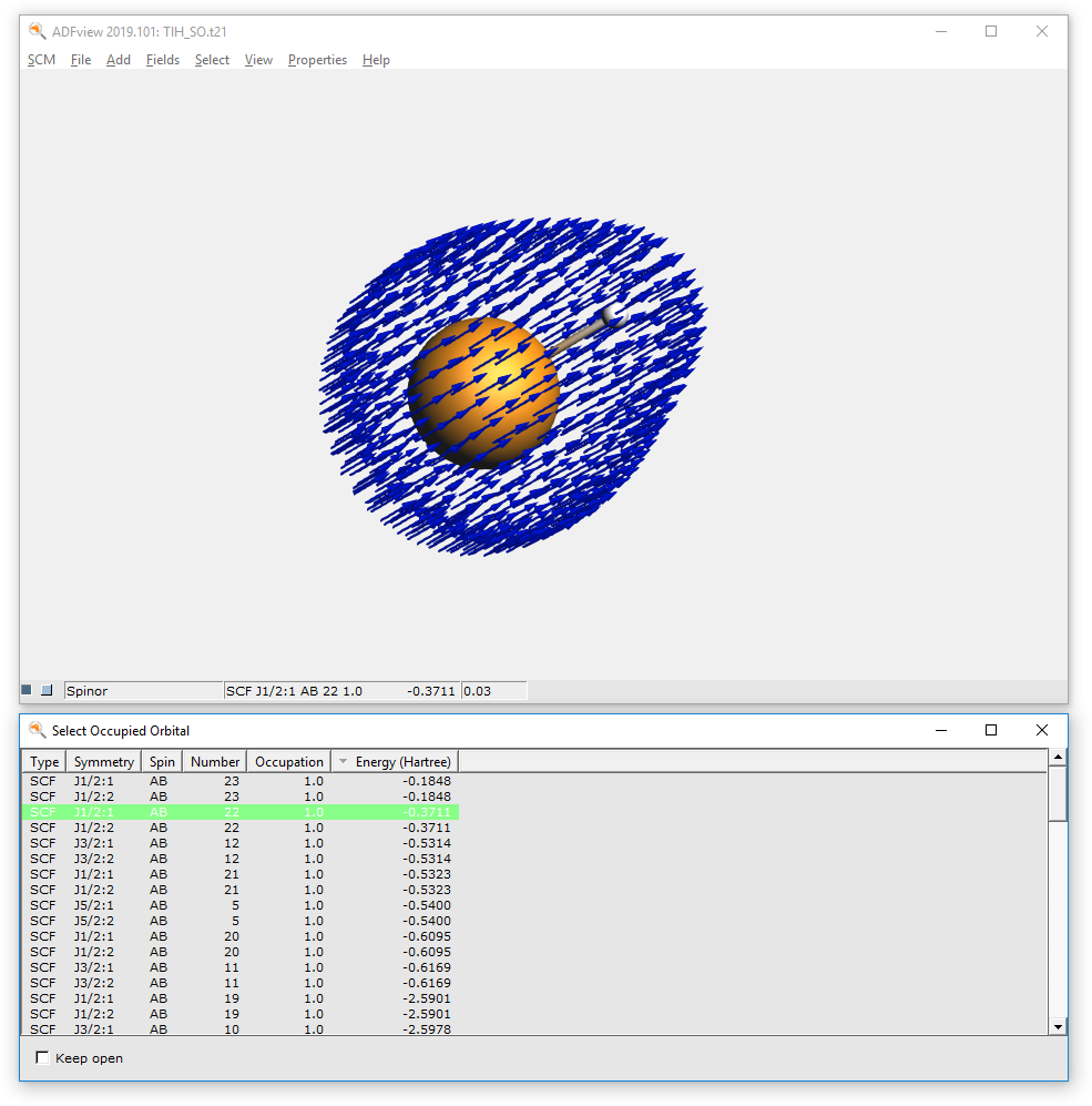 /scm-uploads/doc.2020/Tutorials/_images/tlh22j1.png