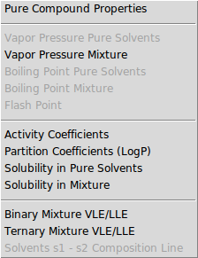/scm-uploads/doc.2020/Tutorials/_images/unifac_property_selection.png