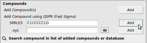 /scm-uploads/doc.2020/Tutorials/_images/unifac_smiles_input.png