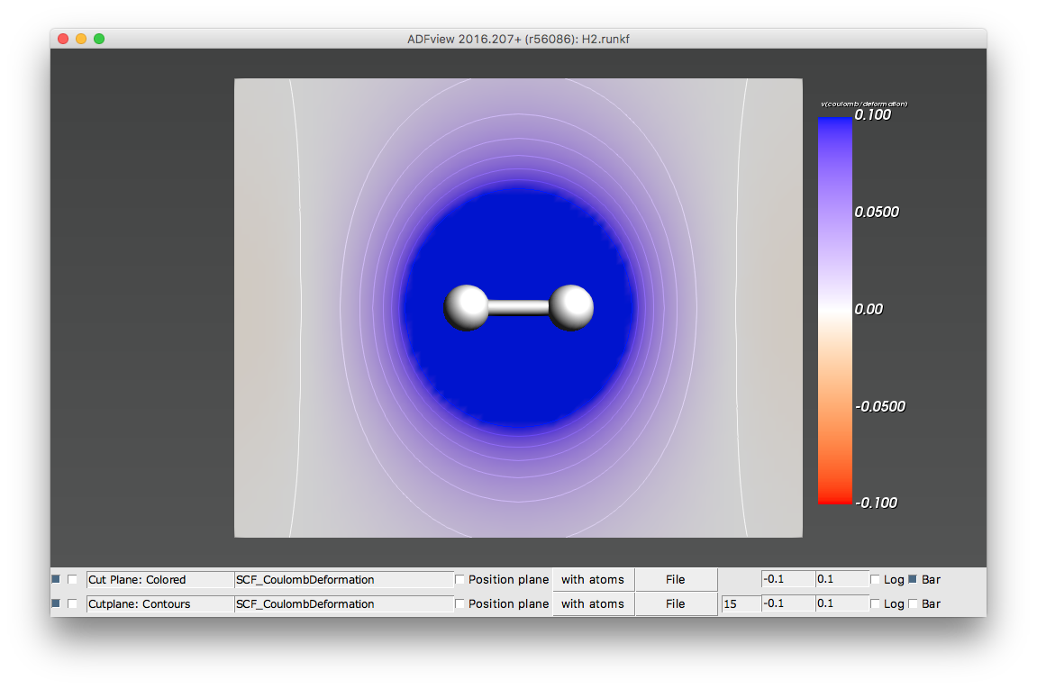 /scm-uploads/doc.2021/BAND/_images/SCF_CoulombDeformation.png