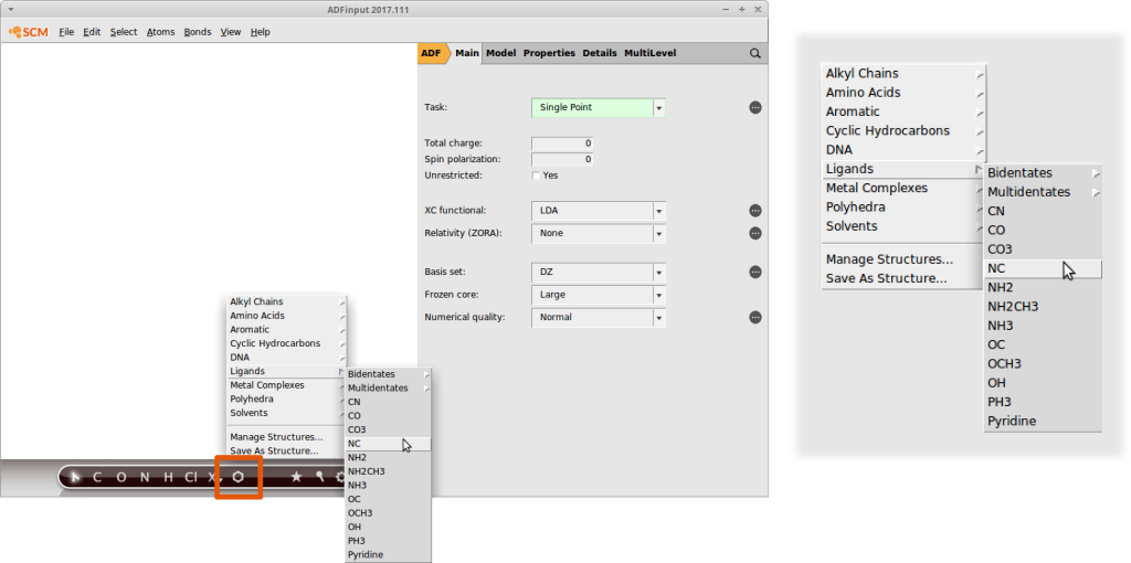 /scm-uploads/doc.2021/Scripting/_images/amsprep_tutorial_structure_tool.png