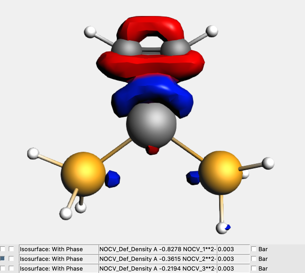 /scm-uploads/doc.2021/Tutorials/_images/AllNOCVdefdensTM.png