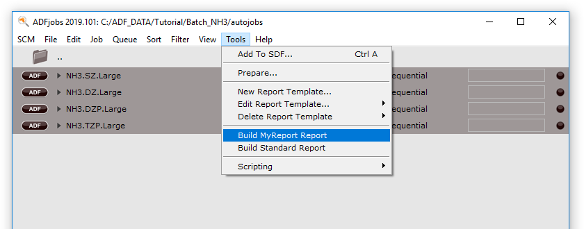 /scm-uploads/doc.2021/Tutorials/_images/BuildMyReport.png