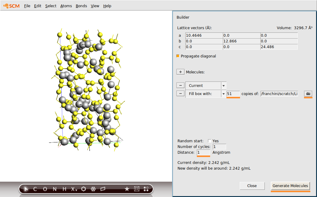 /scm-uploads/doc.2021/Tutorials/_images/Builder.png