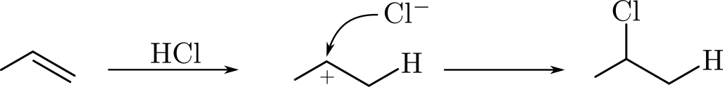 /scm-uploads/doc.2021/Tutorials/_images/HCl_addition.png