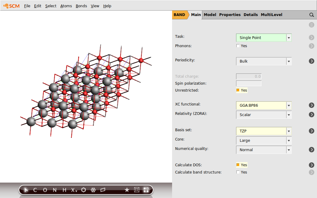 /scm-uploads/doc.2021/Tutorials/_images/Hubbard_2.png
