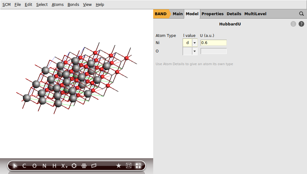 /scm-uploads/doc.2021/Tutorials/_images/Hubbard_4.png