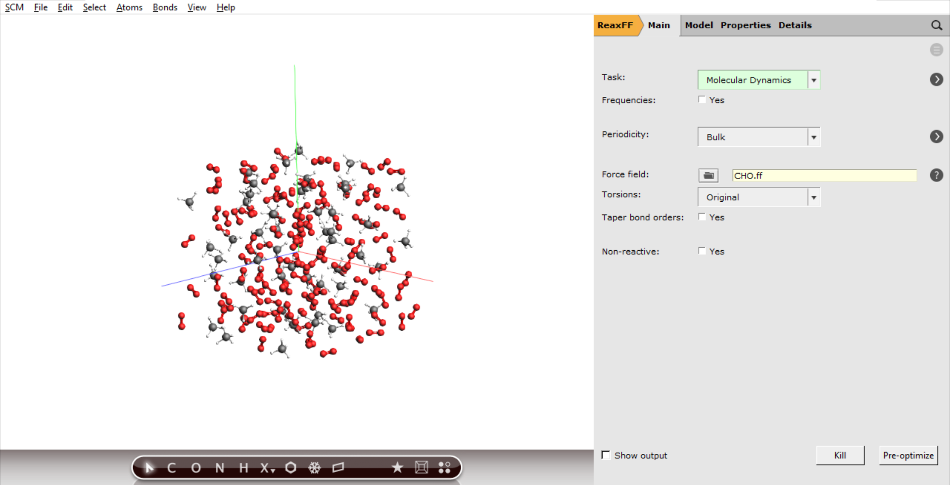 /scm-uploads/doc.2021/Tutorials/_images/MD-settings.png