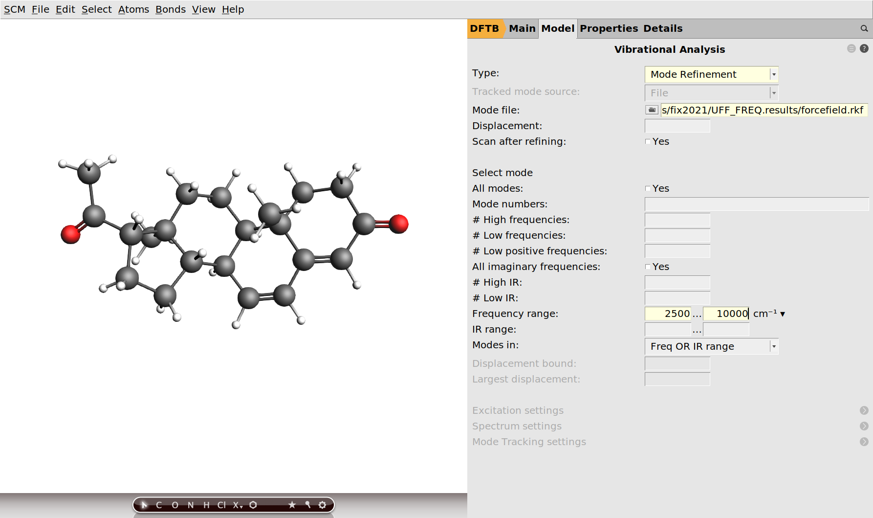 /scm-uploads/doc.2021/Tutorials/_images/ModeRefinement5.png
