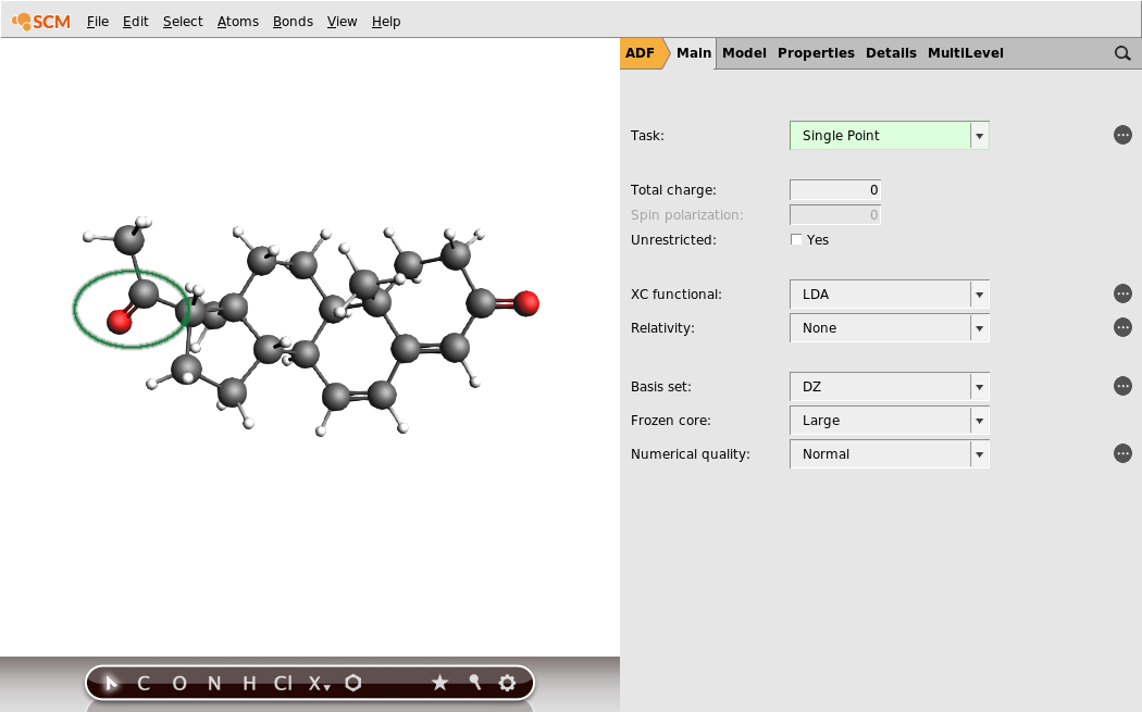 /scm-uploads/doc.2021/Tutorials/_images/ModeTracking1.png