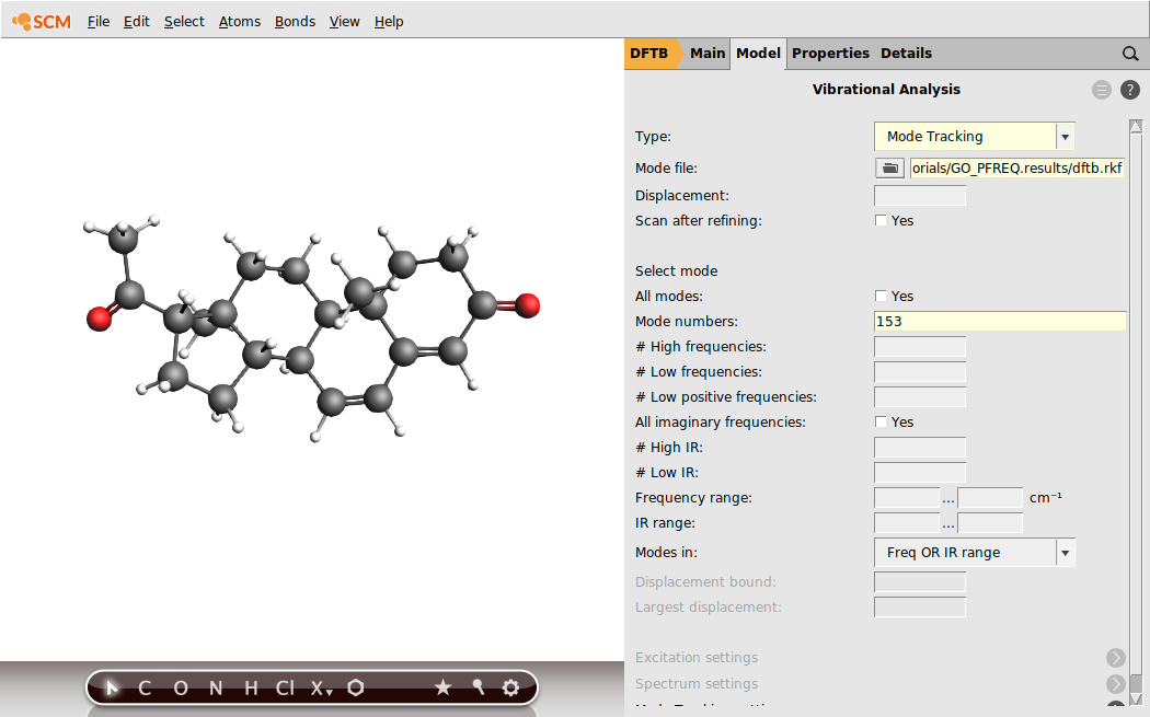 /scm-uploads/doc.2021/Tutorials/_images/ModeTracking4.png
