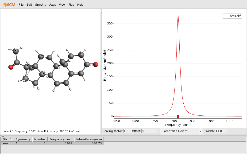 /scm-uploads/doc.2021/Tutorials/_images/ModeTracking5.png