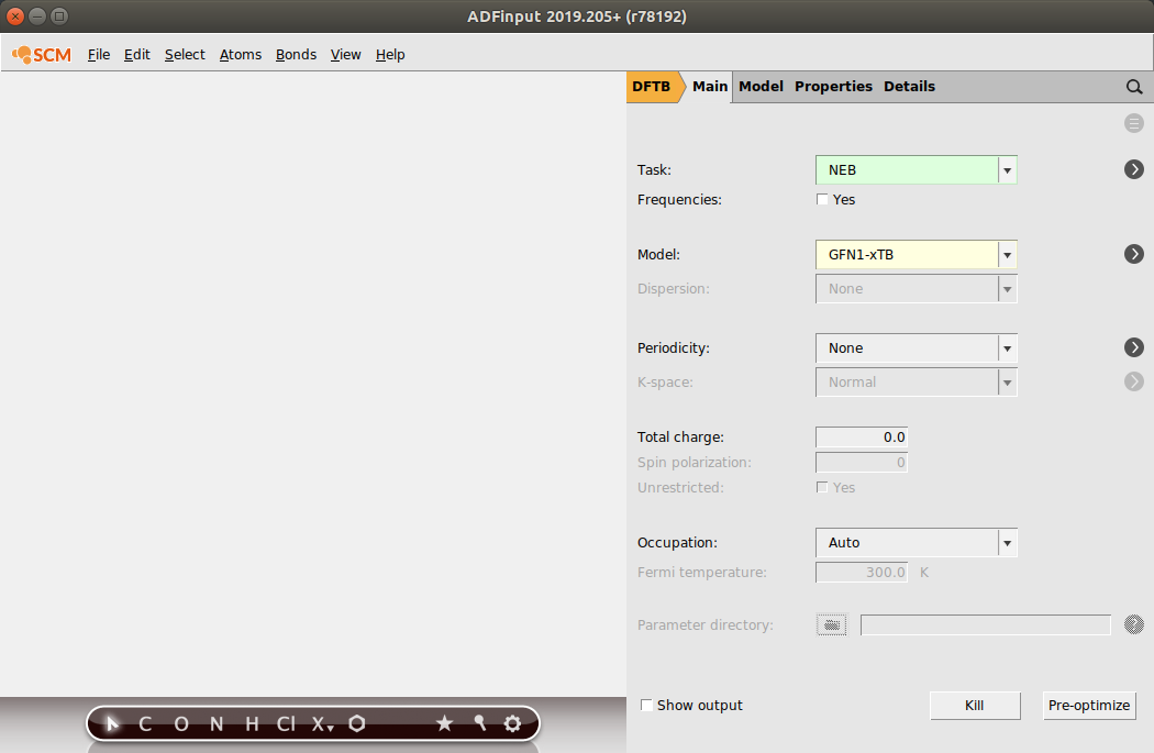 /scm-uploads/doc.2021/Tutorials/_images/NEB_Main_DFTB_panel.png