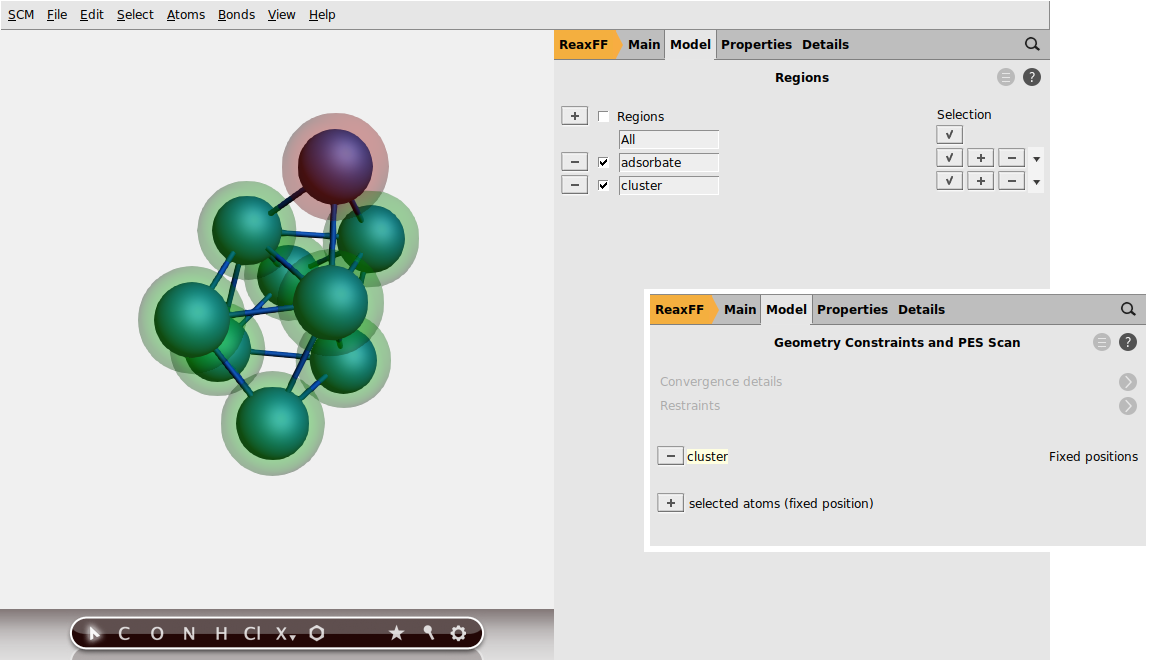 /scm-uploads/doc.2021/Tutorials/_images/PS.regions.png