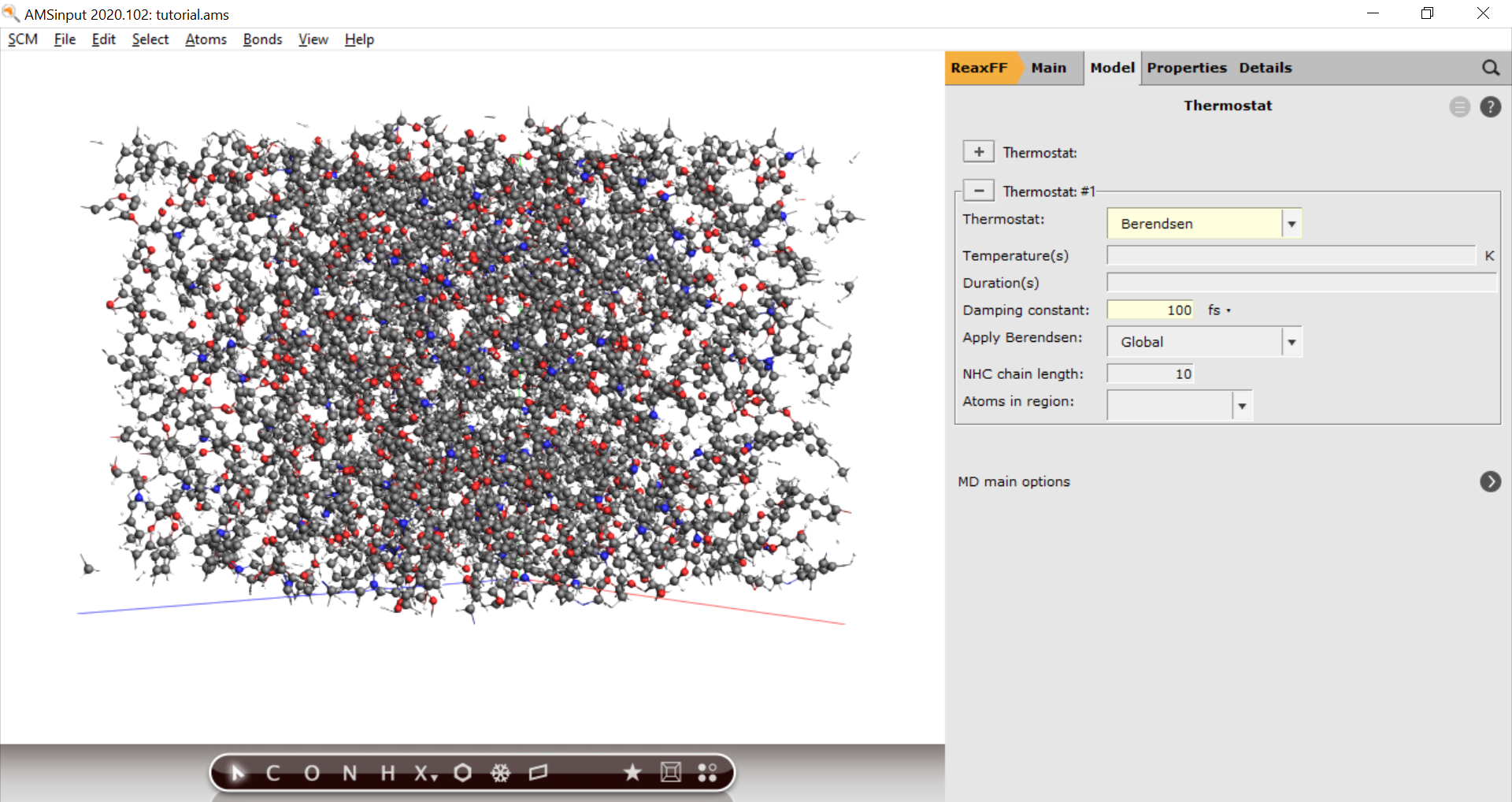 /scm-uploads/doc.2021/Tutorials/_images/PolymerGlassTransitionTemp-5.png