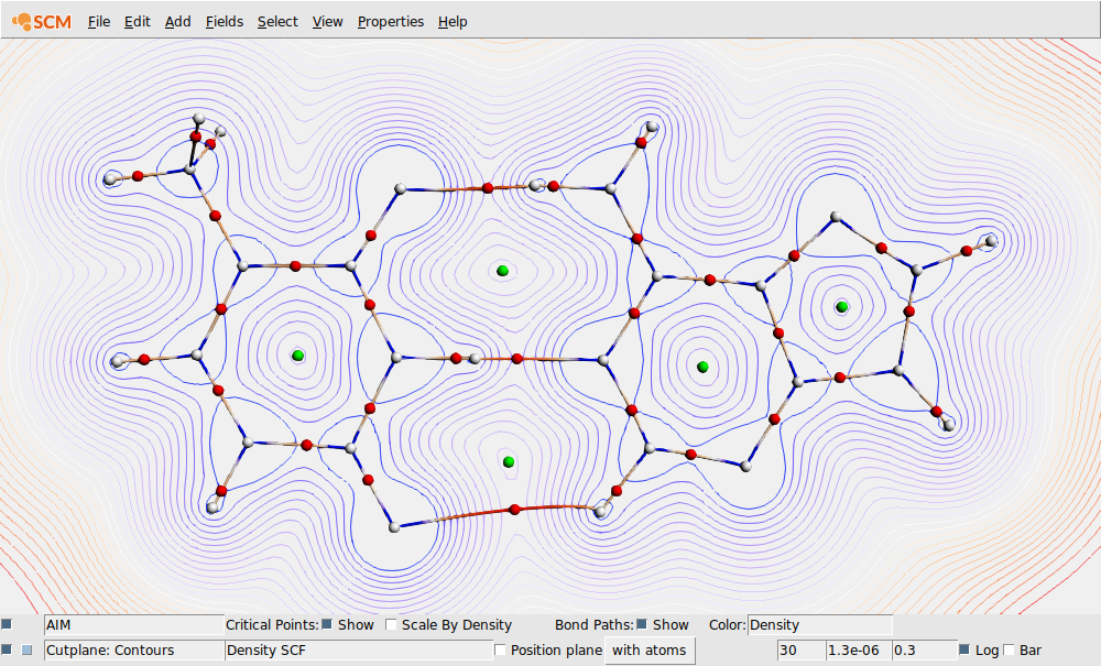 /scm-uploads/doc.2021/Tutorials/_images/QTAIM_paths_ans_contour.png