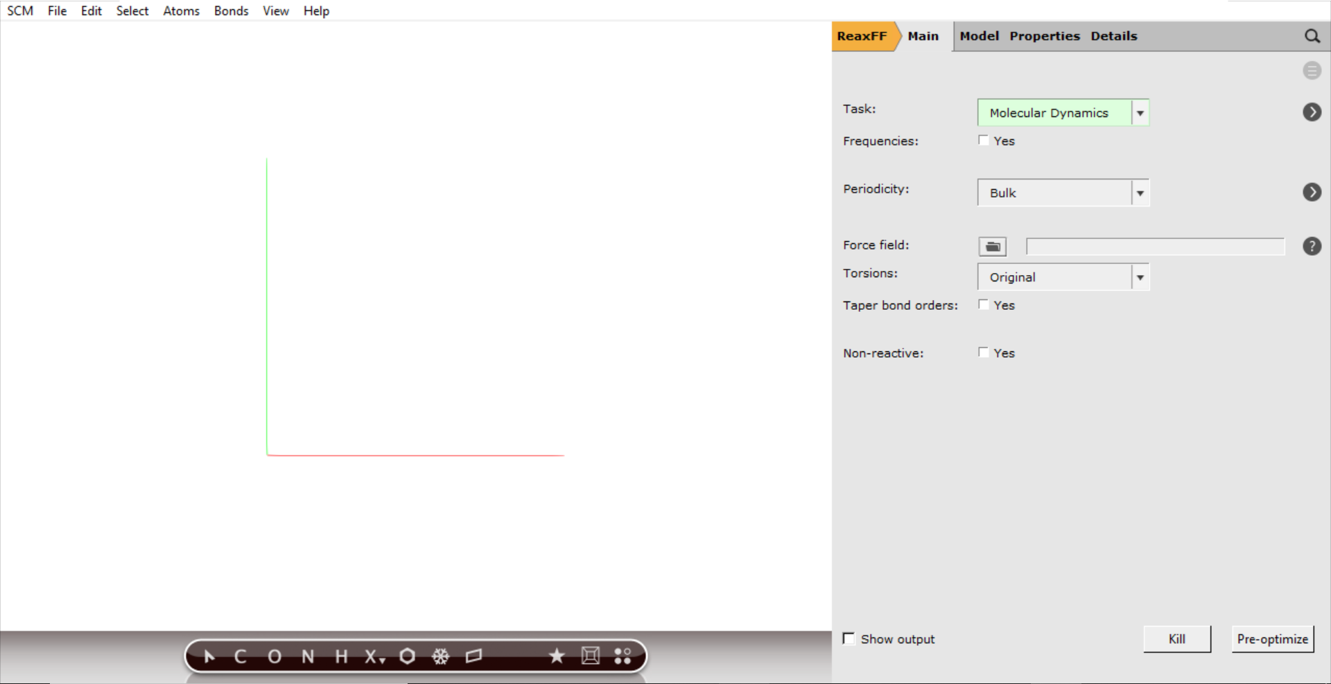 /scm-uploads/doc.2021/Tutorials/_images/ReaxFF.png