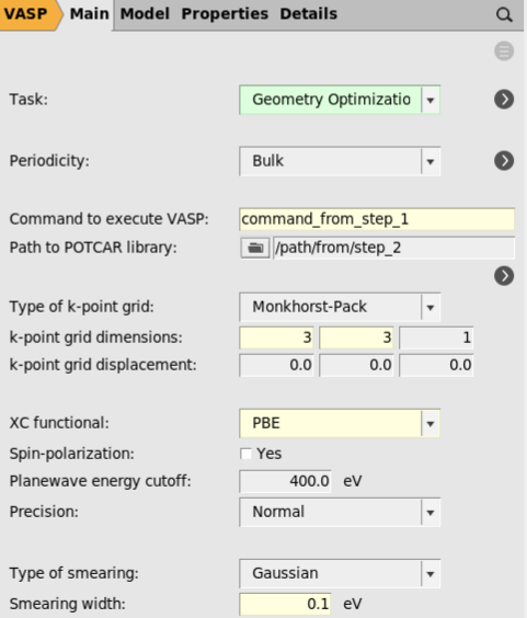 /scm-uploads/doc.2021/Tutorials/_images/TiO2_surface_relaxation_VASP_settings.png