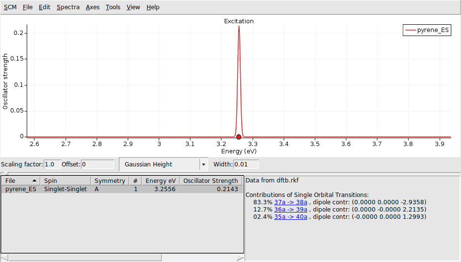 /scm-uploads/doc.2021/Tutorials/_images/VST_ES1.png