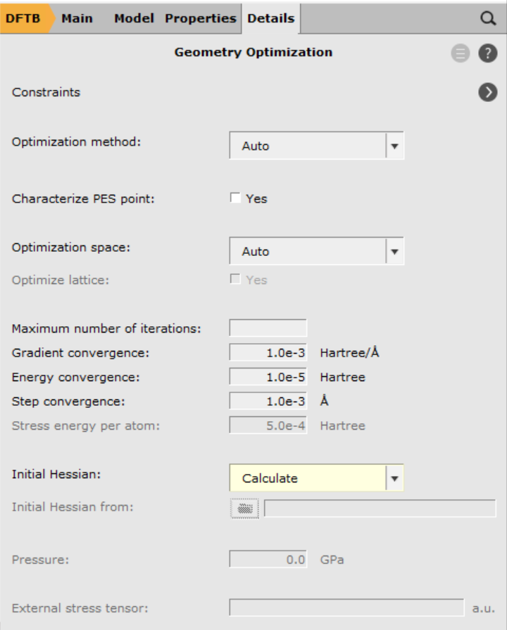 /scm-uploads/doc.2021/Tutorials/_images/ZN-TS-search-options.png