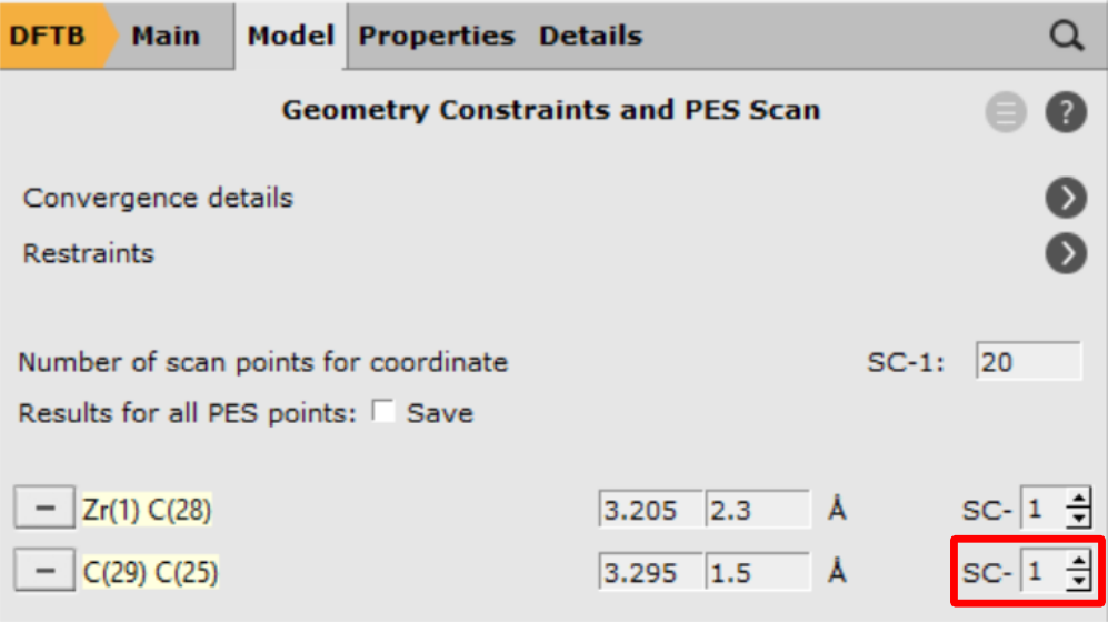 /scm-uploads/doc.2021/Tutorials/_images/ZN-scan-coords-after.png