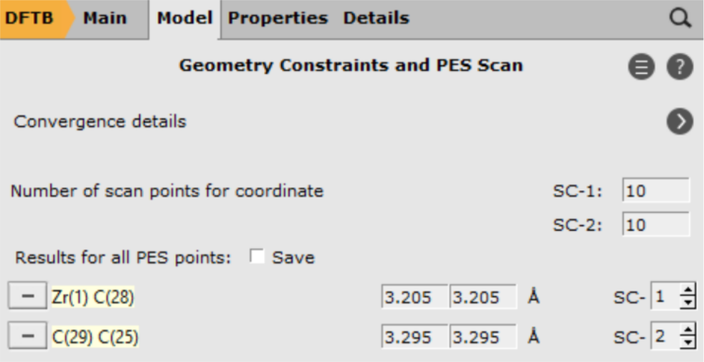 /scm-uploads/doc.2021/Tutorials/_images/ZN-scan-coords-before.png