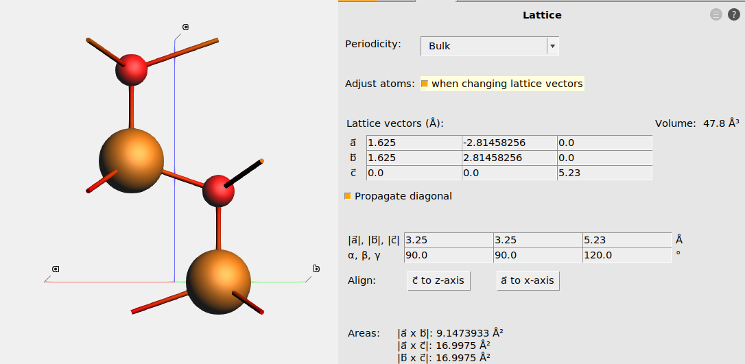 /scm-uploads/doc.2021/Tutorials/_images/ZnO_wurtzite_unaligned.png