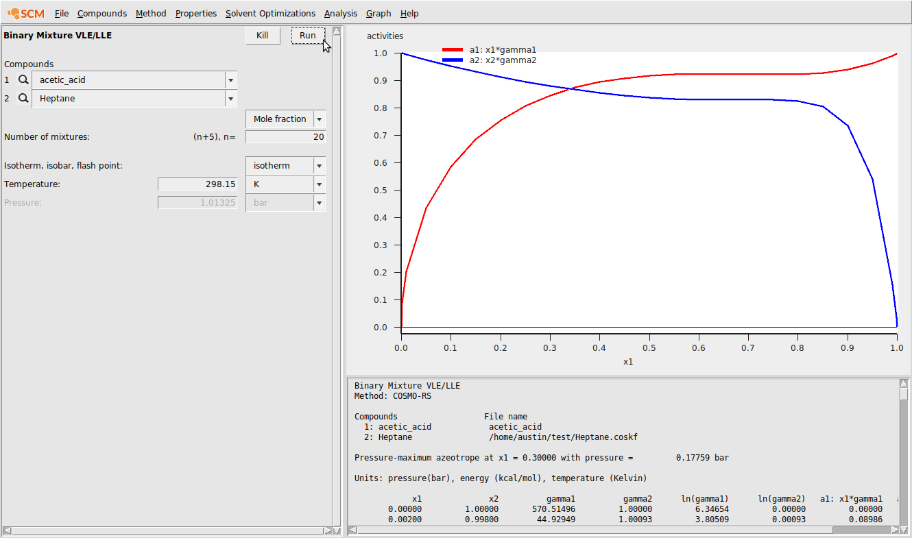 /scm-uploads/doc.2021/Tutorials/_images/acetic-heptane.png