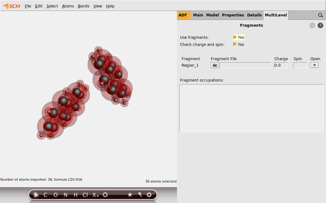 /scm-uploads/doc.2021/Tutorials/_images/adf_electron_hole_fragments.png