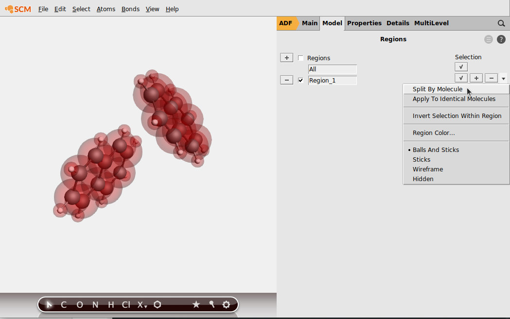 /scm-uploads/doc.2021/Tutorials/_images/adf_electron_hole_regions.png
