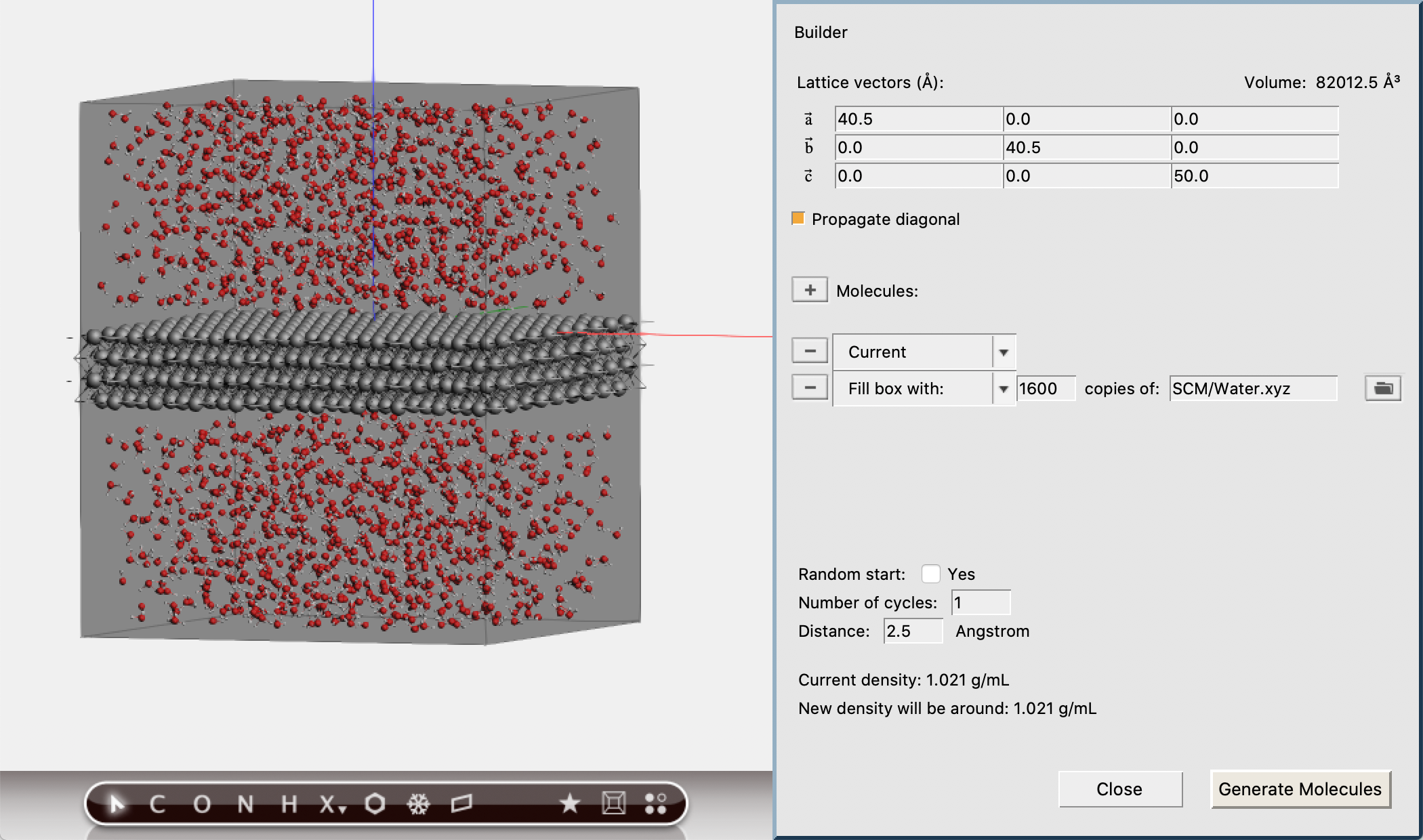 /scm-uploads/doc.2021/Tutorials/_images/al-water.png