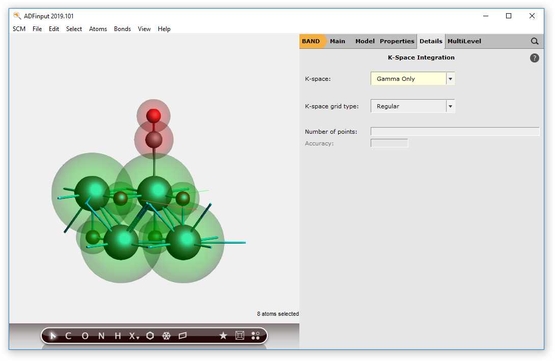 /scm-uploads/doc.2021/Tutorials/_images/amsinput_BAND_Details_KspaceB_Tut5.png