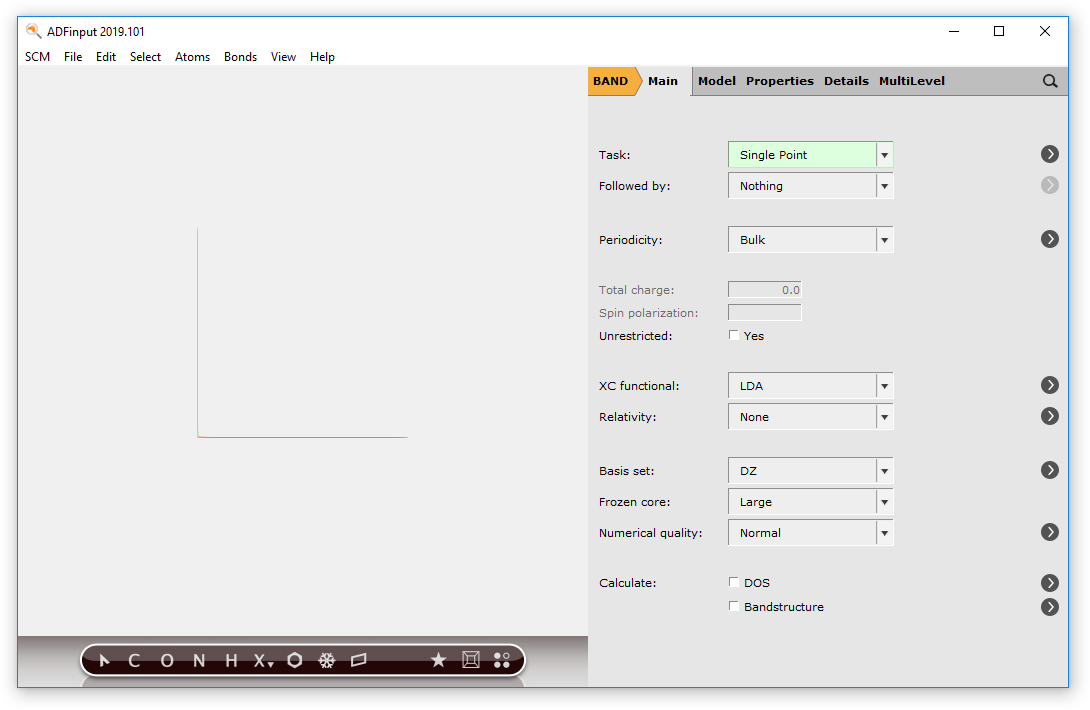 /scm-uploads/doc.2021/Tutorials/_images/amsinput_BAND_Main1.png
