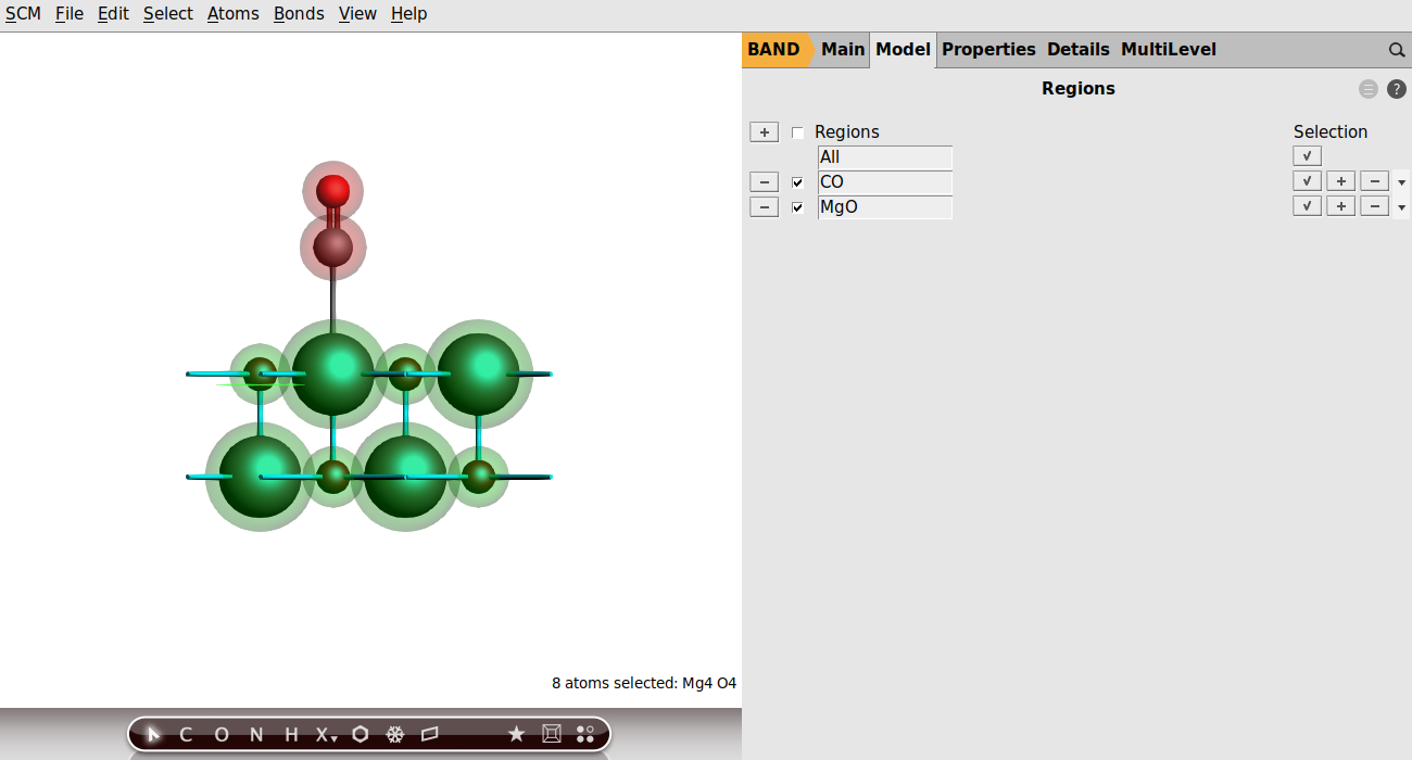 /scm-uploads/doc.2021/Tutorials/_images/amsinput_BAND_Model_Regions_MgO+CO4.png