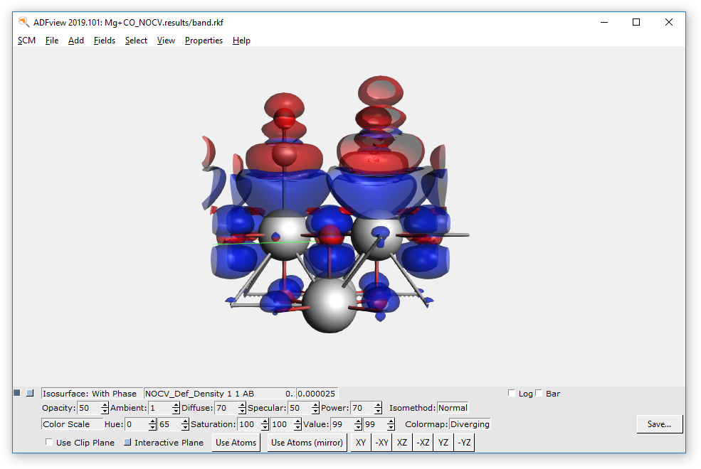 /scm-uploads/doc.2021/Tutorials/_images/amsview_NOCVDefDens_3_Tut5.png
