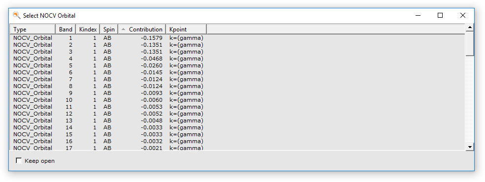 /scm-uploads/doc.2021/Tutorials/_images/amsview_NOCVOrbs_Menu_Tut5.png