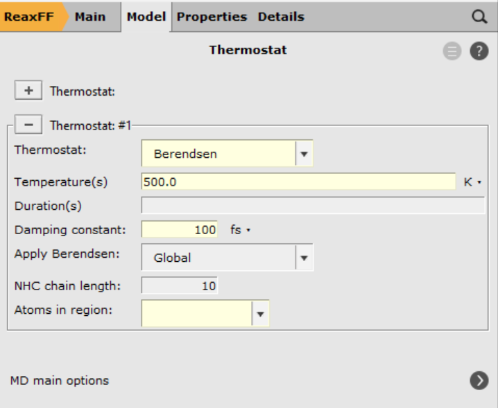 /scm-uploads/doc.2021/Tutorials/_images/bond_boost_trajectory_settings-3.png