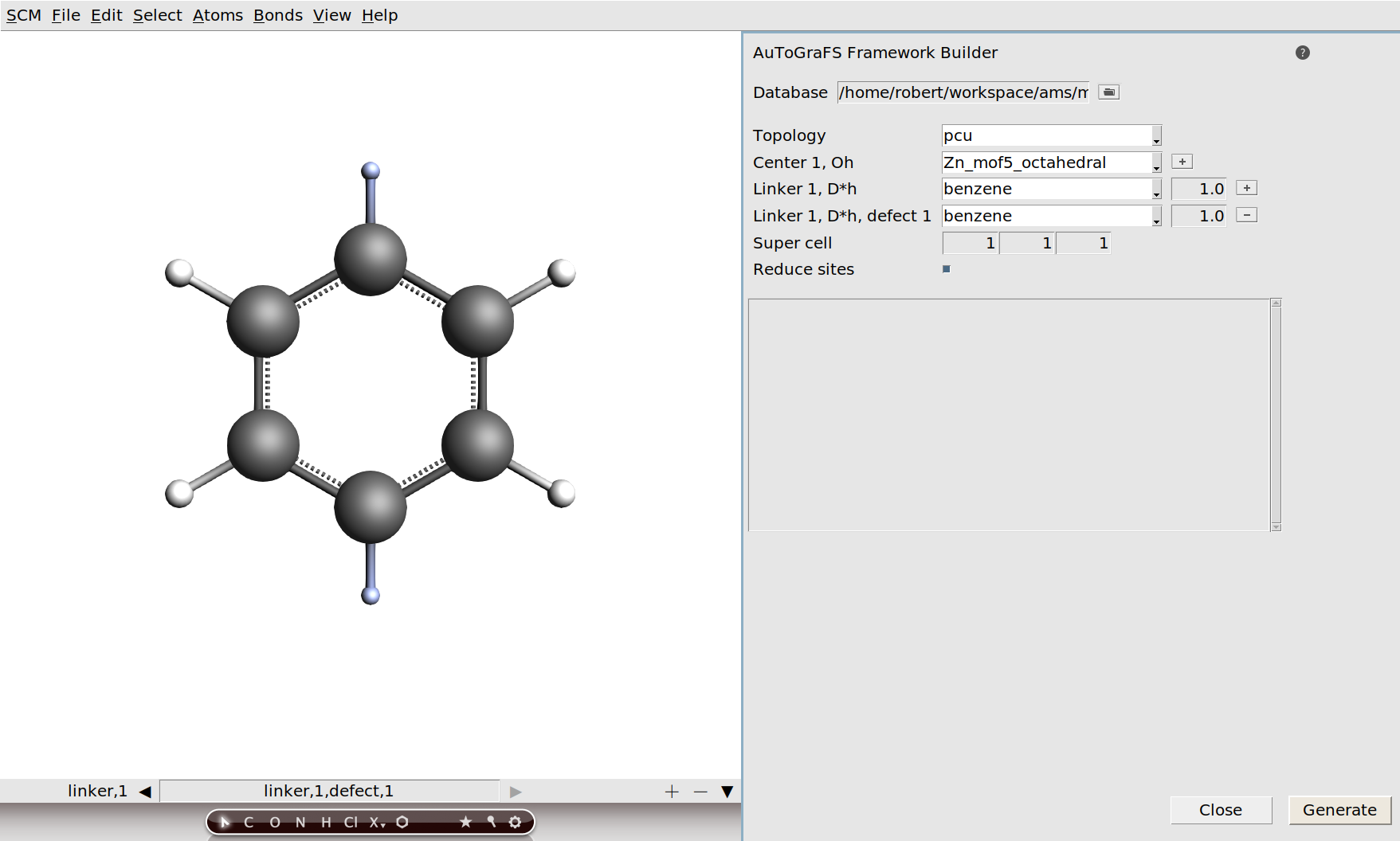 /scm-uploads/doc.2021/Tutorials/_images/builder_sbus.png