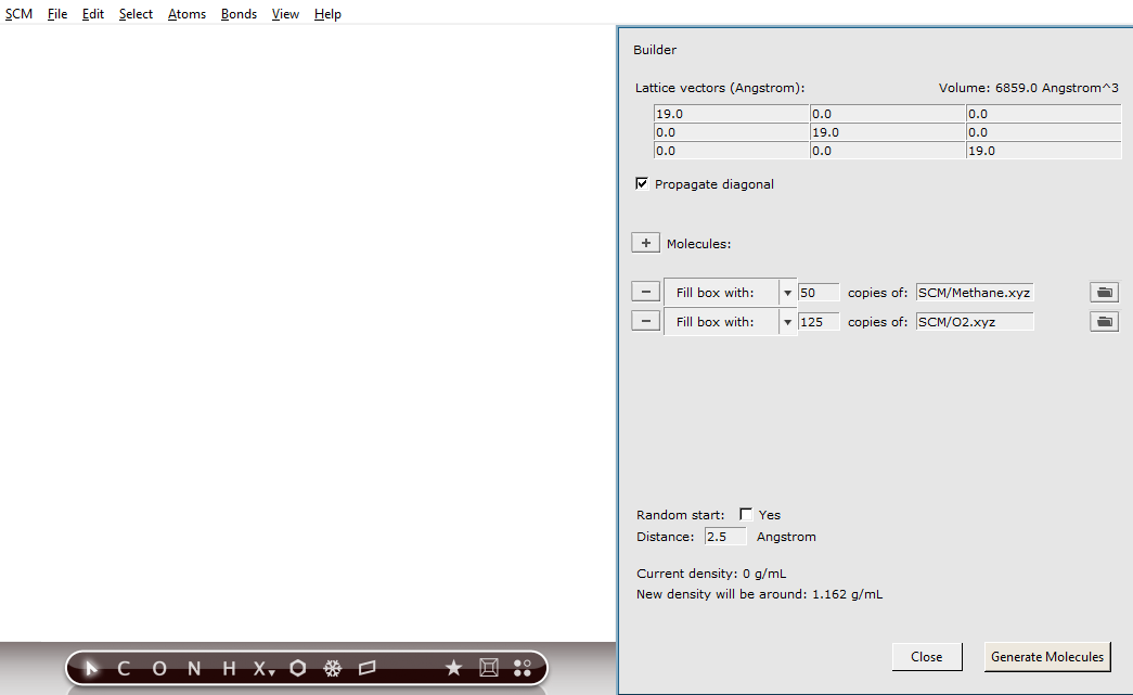 /scm-uploads/doc.2021/Tutorials/_images/buildersetup.png