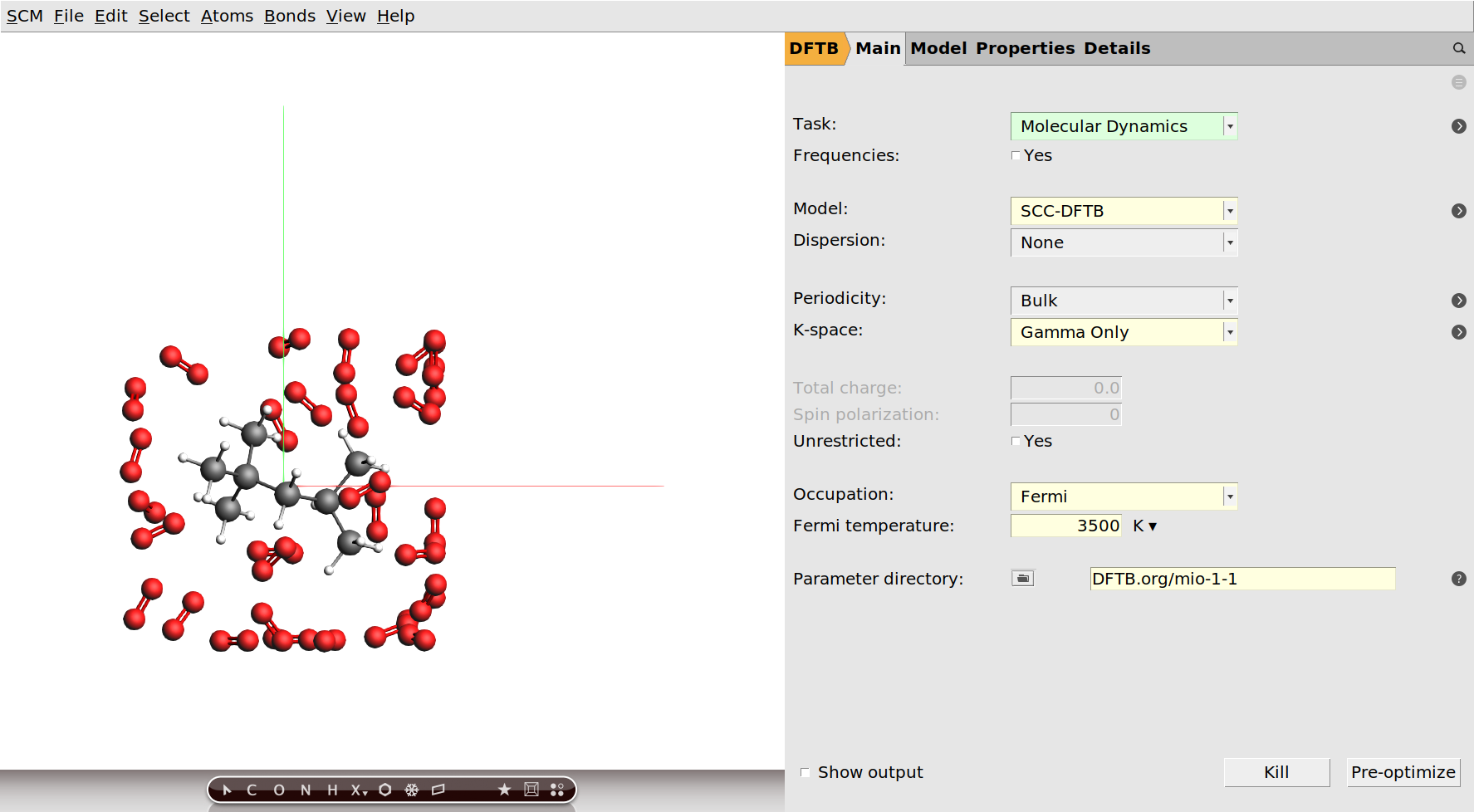/scm-uploads/doc.2021/Tutorials/_images/burning_isooctane_2.png