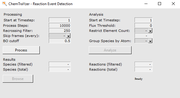 /scm-uploads/doc.2021/Tutorials/_images/chemtrayzer_panel.png