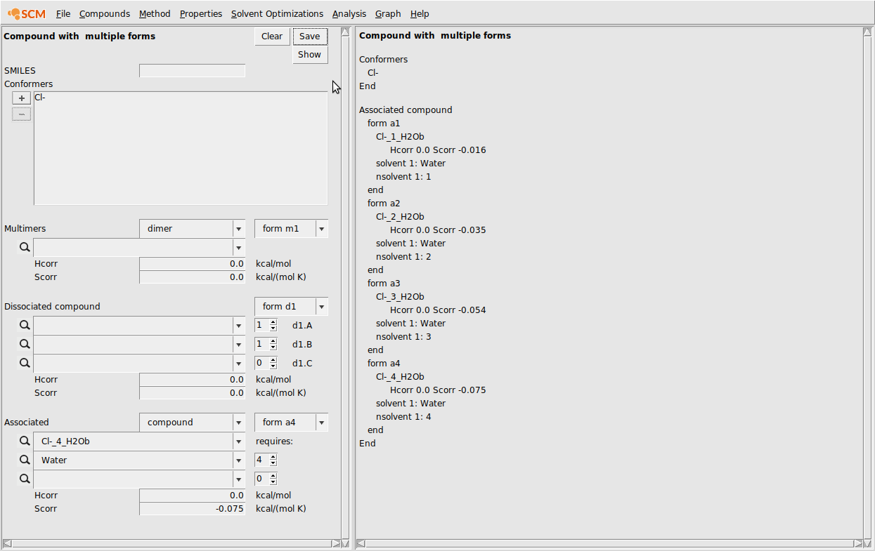 /scm-uploads/doc.2021/Tutorials/_images/cl-_input.png