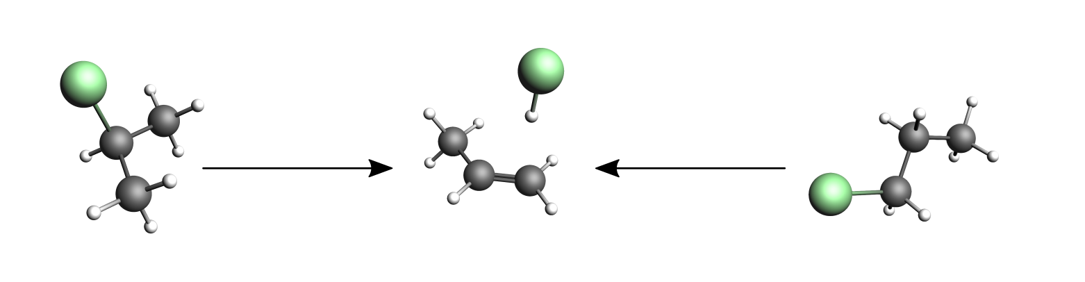 /scm-uploads/doc.2021/Tutorials/_images/discovery.png