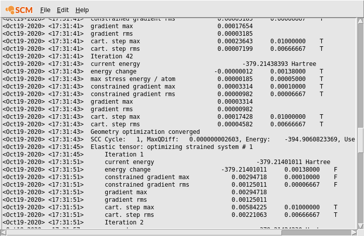 /scm-uploads/doc.2021/Tutorials/_images/elasticParallel6.png