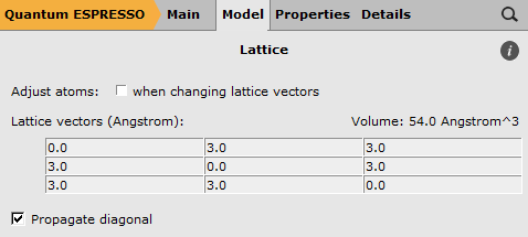 /scm-uploads/doc.2021/Tutorials/_images/lattice-editted.png
